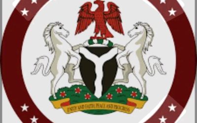 Senate Cautions Makinde Over UN Appeal