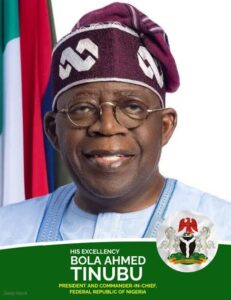 UK Commends Tinubu’s Economic Reforms, Calls Nigeria an 'African Superpower'