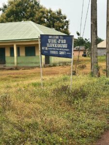 Troops Foil School Abduction Attempt in Kogi, One Terrorist Neutralised