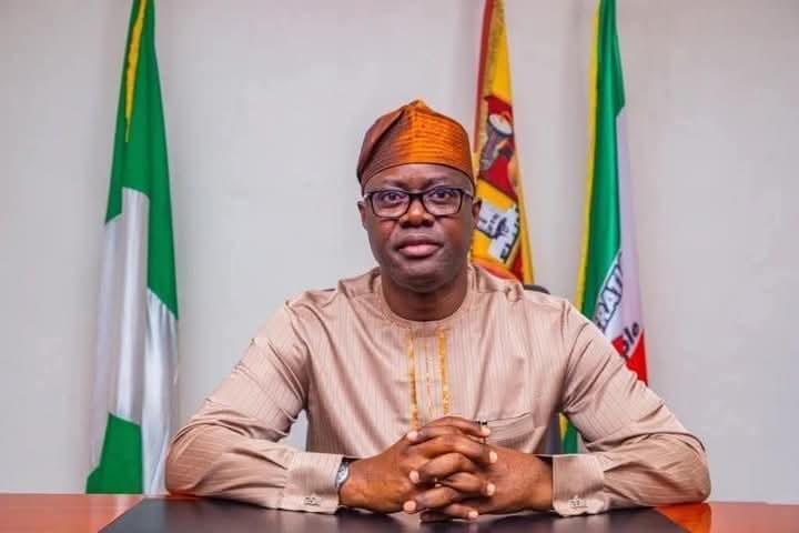 Oyo Community Offers Land for Military Cantonment to Combat Banditry