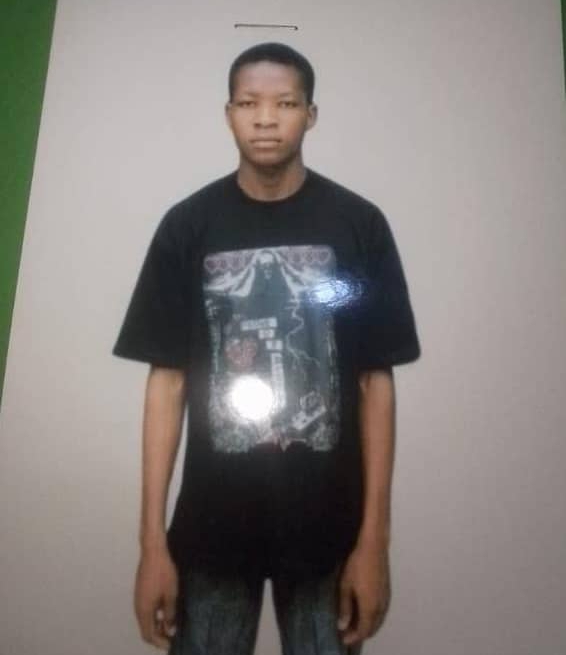 Sibling Stabs FUPRE Student To Death, School Mourns