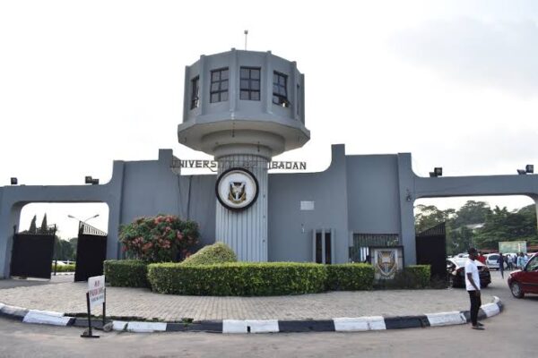 UI Student Missing After Scripture Union Conference, Rumours Debunked