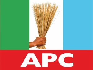 INEC Declares APC’s Oyebanji Winner of Ekiti Gubernatorial Election
