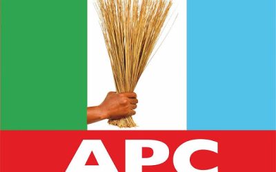 INEC Declares APC’s Oyebanji Winner of Ekiti Gubernatorial Election