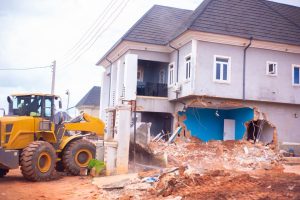 Kidnap Kingpin Arrested As Edo State Cracks Down On Criminal Syndicates