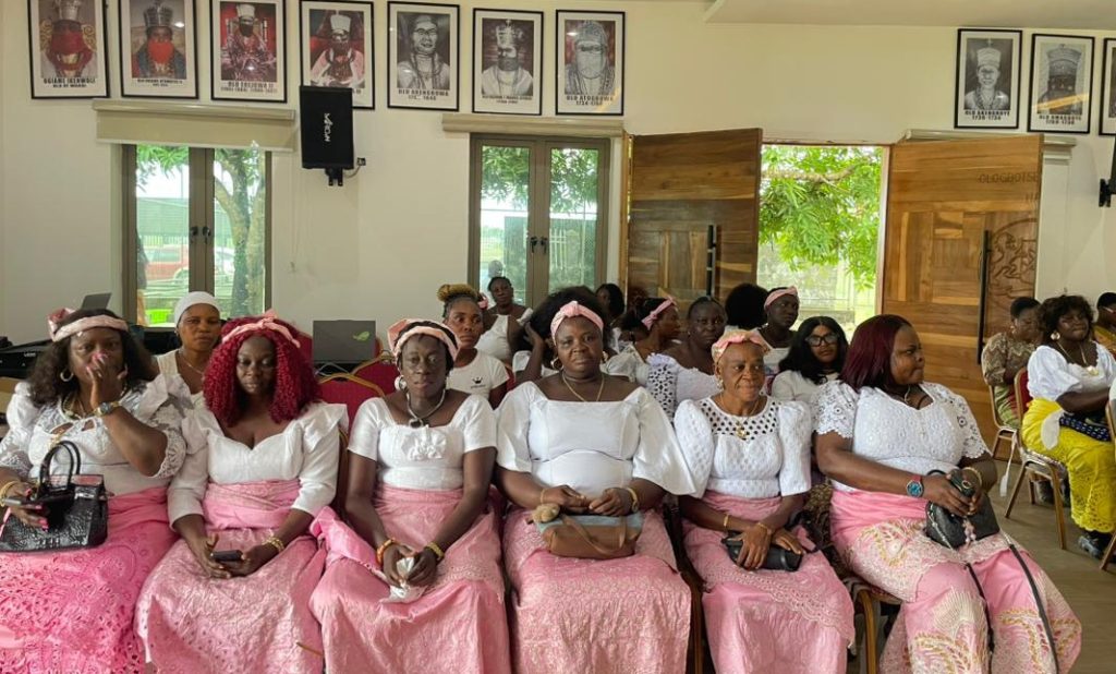 Warri Delineation: Itsekiri Accuse INEC Of Selective Implementation Of Tinubu's Directives