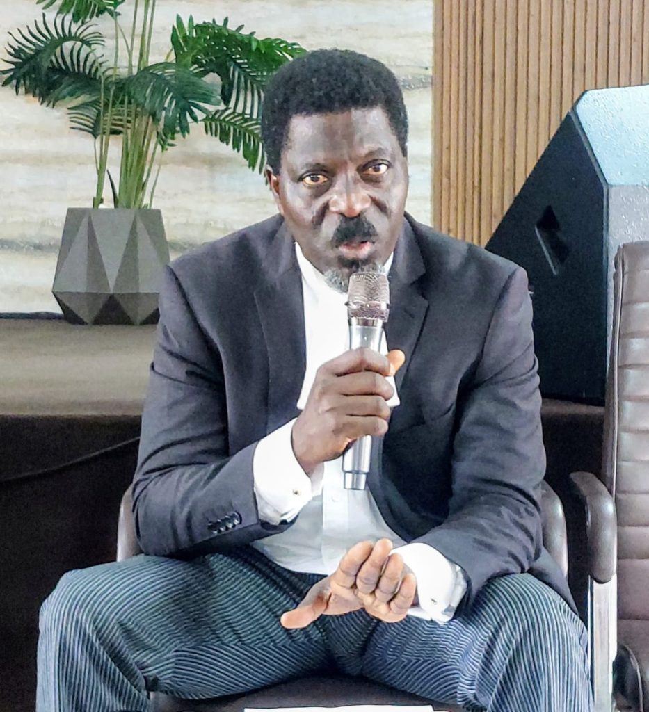 Stool Dispute: Oyo Oba Alleges Forgery, Crave's Makinde's Intervention 
