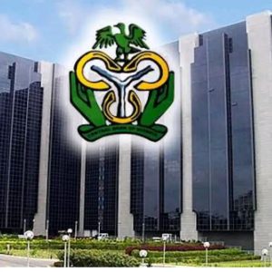 Supreme Court Orders Final Forfeiture of Emefiele’s Properties