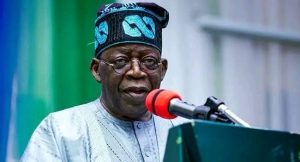 Tinubu Orders Comprehensive Overhaul of Nigerian Football After World Cup Disasters