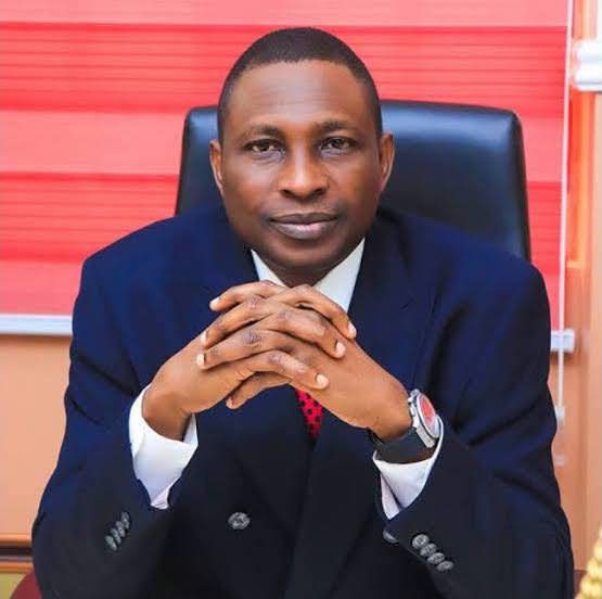 The Disturbing Lessons From Ado Ekiti’s Near Empty Hotels