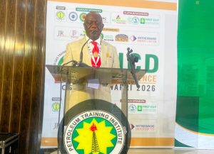 Industry Experts Urge Nigeria to Prioritise Competence for Energy Transition