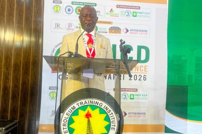 Industry Experts Urge Nigeria to Prioritise Competence for Energy Transition