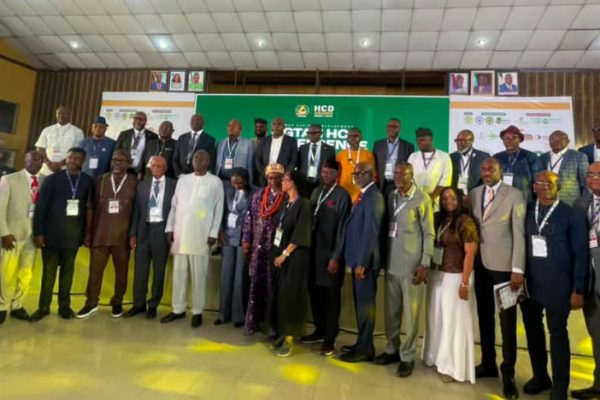 Industry Experts Urge Nigeria to Prioritise Competence for Energy Transition