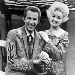 Dolly Parton, Country Music's Queen of Rhinestones, Resilience, Passes At 80