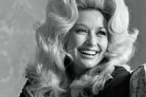 Dolly Parton, Country Music's Queen of Rhinestones, Resilience, Passes At 80