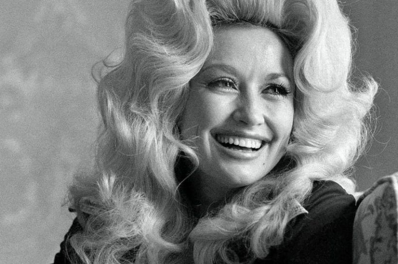Dolly Parton, Country Music's Queen of Rhinestones, Resilience, Passes At 80