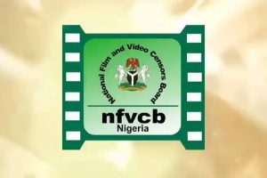 NFVCB Warns Producer of LGBTQ+ Movie 'Living in Colors' Ahead of Lagos Premiere
