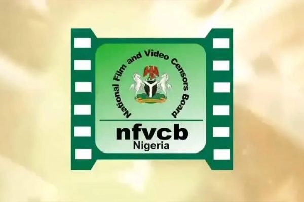 NFVCB Warns Producer of LGBTQ+ Movie 'Living in Colors' Ahead of Lagos Premiere