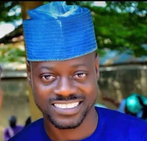 APM Affirms Ojetunde as Authentic Oriire Chairmanship Candidate