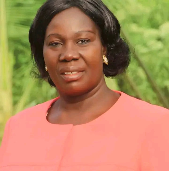 Protest Rocks Taraba College of Nursing Over Alleged Student Rape 
